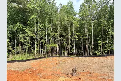 6030 Little Ridge Road, Acworth, GA 30102 - Photo 3