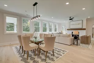 6030 Little Ridge Rd, Acworth, GA 30102 - Photo 23