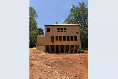 6030 Little Ridge Road, Acworth, GA 30102 - Photo 11