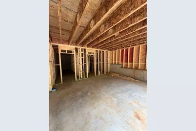 6030 Little Ridge Road, Acworth, GA 30102 - Photo 7
