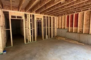 6030 Little Ridge Rd, Acworth, GA 30102 - Photo 7