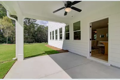 6030 Little Ridge Road, Acworth, GA 30102 - Photo 45