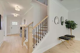 6030 Little Ridge Rd, Acworth, GA 30102 - Photo 17
