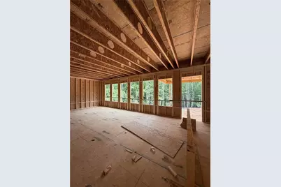 6030 Little Ridge Road, Acworth, GA 30102 - Photo 9
