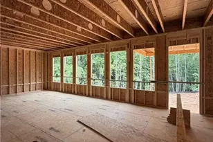 6030 Little Ridge Rd, Acworth, GA 30102 - Photo 9