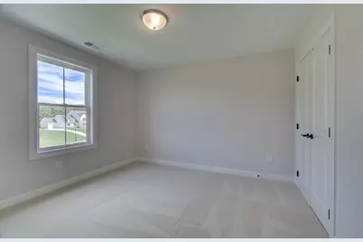 6030 Little Ridge Road, Acworth, GA 30102 - Photo 35