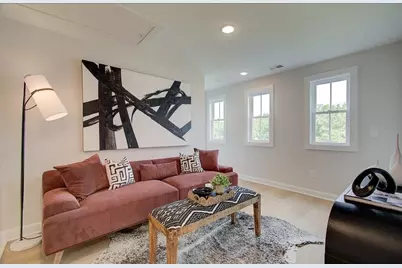 6030 Little Ridge Road, Acworth, GA 30102 - Photo 31