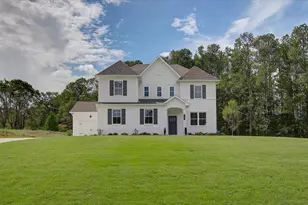 6030 Little Ridge Rd, Acworth, GA 30102 - Photo 13