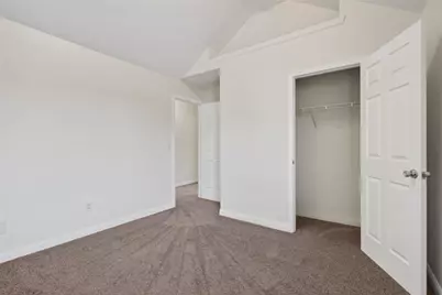 6120 Hemperly Road, Atlanta, GA 30349 - Photo 25
