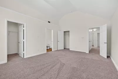 6120 Hemperly Road, Atlanta, GA 30349 - Photo 31