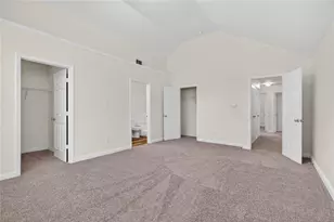 6120 Hemperly Rd, Atlanta, GA 30349 - Photo 31