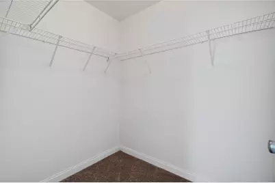 6120 Hemperly Road, Atlanta, GA 30349 - Photo 17