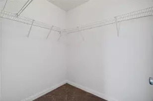 6120 Hemperly Rd, Atlanta, GA 30349 - Photo 17