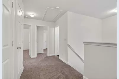 6120 Hemperly Road, Atlanta, GA 30349 - Photo 29