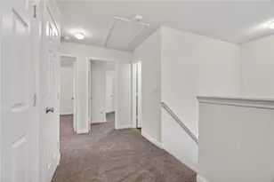 6120 Hemperly Rd, Atlanta, GA 30349 - Photo 29