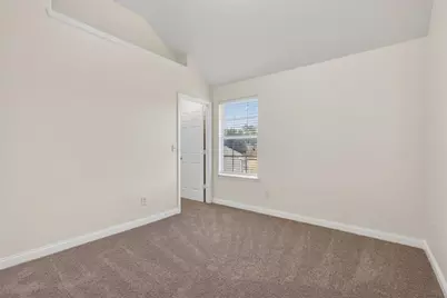 6120 Hemperly Road, Atlanta, GA 30349 - Photo 21