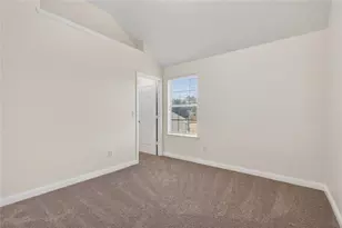 6120 Hemperly Rd, Atlanta, GA 30349 - Photo 21