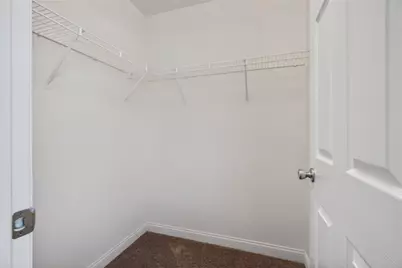 6120 Hemperly Road, Atlanta, GA 30349 - Photo 23