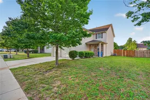 6120 Hemperly Rd, Atlanta, GA 30349 - Photo 3