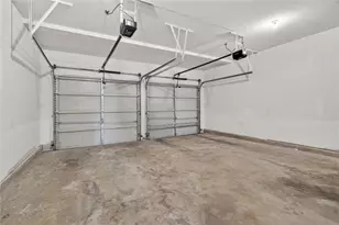 6120 Hemperly Rd, Atlanta, GA 30349 - Photo 47
