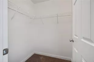 6120 Hemperly Rd, Atlanta, GA 30349 - Photo 43