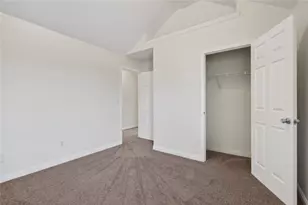 6120 Hemperly Rd, Atlanta, GA 30349 - Photo 45