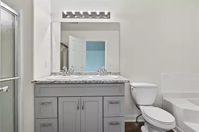 6120 Hemperly Road, Atlanta, GA 30349 - Photo 33