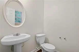 6120 Hemperly Rd, Atlanta, GA 30349 - Photo 27