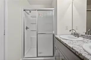 6120 Hemperly Rd, Atlanta, GA 30349 - Photo 35
