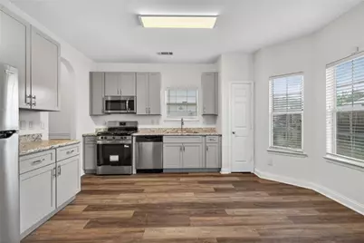 6120 Hemperly Road, Atlanta, GA 30349 - Photo 11
