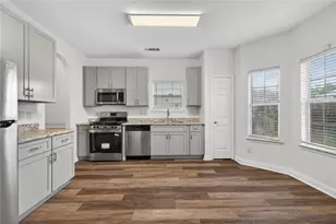 6120 Hemperly Rd, Atlanta, GA 30349 - Photo 11