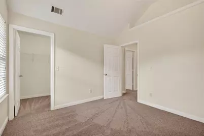 6120 Hemperly Road, Atlanta, GA 30349 - Photo 39