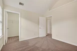 6120 Hemperly Rd, Atlanta, GA 30349 - Photo 39