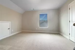 17 Camden Lake Way, Villa Rica, GA 30180 - Photo 15