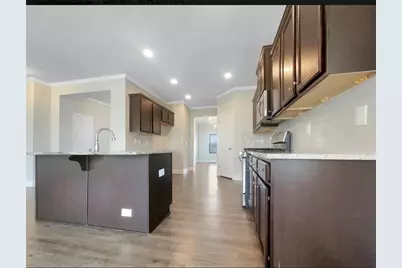 17 Camden Lake Way, Villa Rica, GA 30180 - Photo 9
