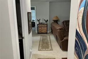 17 Camden Lake Way, Villa Rica, GA 30180 - Photo 17