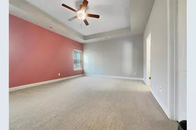 17 Camden Lake Way, Villa Rica, GA 30180 - Photo 5
