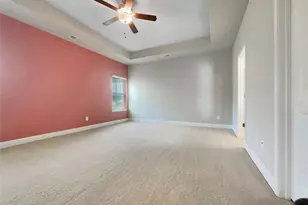 17 Camden Lake Way, Villa Rica, GA 30180 - Photo 5