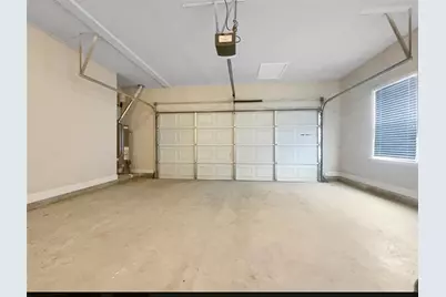 17 Camden Lake Way, Villa Rica, GA 30180 - Photo 13
