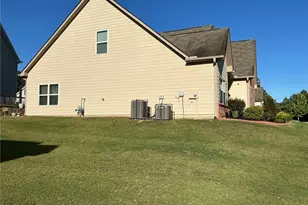 17 Camden Lake Way, Villa Rica, GA 30180 - Photo 3