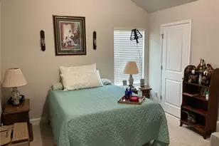17 Camden Lake Way, Villa Rica, GA 30180 - Photo 15