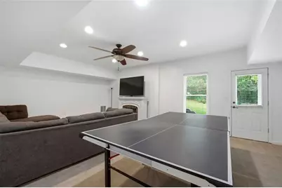 4407 Bridgehaven Drive, Snellville, GA 30039 - Photo 49