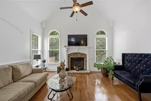 4407 Bridgehaven Dr, Snellville, GA 30039 - Photo 25
