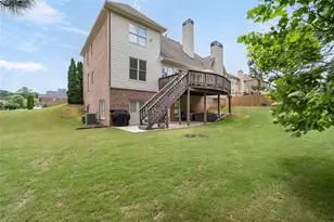 4407 Bridgehaven Dr, Snellville, GA 30039 - Photo 61