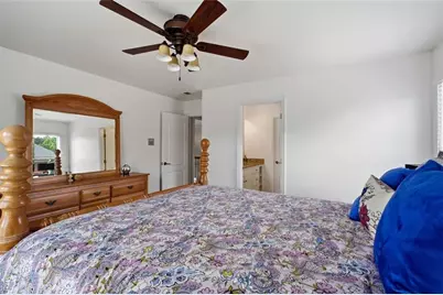 4407 Bridgehaven Drive, Snellville, GA 30039 - Photo 45