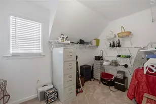 4407 Bridgehaven Dr, Snellville, GA 30039 - Photo 41