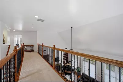 4407 Bridgehaven Drive, Snellville, GA 30039 - Photo 43