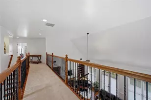 4407 Bridgehaven Dr, Snellville, GA 30039 - Photo 43