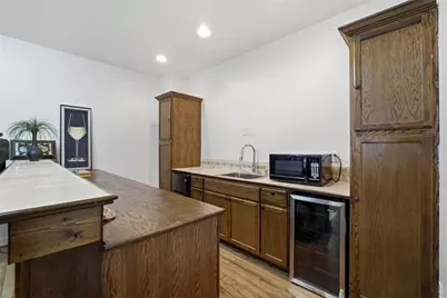 4407 Bridgehaven Drive, Snellville, GA 30039 - Photo 51