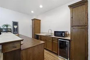 4407 Bridgehaven Dr, Snellville, GA 30039 - Photo 51